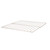 26-1425 - OVEN RACK 25 F/B X 25.25 L/R