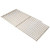 26-4955 - GRID, IRON - LEFT