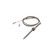 GARLAND - 4522537 - THERMOCOUPLE - "J" TYPE