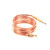 KELVINATOR - 0M0893 - THERMOCOUPLE M9X1 L=15
