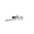 46-1229 - THERMOSTAT