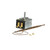 46-1369 - THERMOSTAT