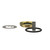 51-1174 - REPAIR KIT FOR C-161