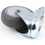 APW WYOTT - 33907 - SWIVEL LOCKING CASTER