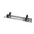 NORLAKE - 143724 - CASTERS SET OF (4) HF100