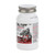 85-1136 - THREAD SEALER (4 OZ)