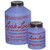 85-1305 - LEAK LOCK, 16 OZ. BRUSH TOP JAR