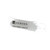 SERVER PRODUCTS - 40179 - PUMP LUBE