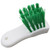 PRINCE CASTLE - 26318 - BRUSH LETTUCE CUTTER