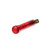 38-1169 - SIGNAL LIGHT 5/16" RED 28V