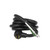 CRES COR - 0810 065 1 - CORD,POWER (12/3,120V,6'