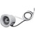 STAR MFG - 2E-Y5921 - SPRING CLIP MOUNT SOCKET