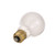 38-1505 - BULB, LIGHT - 25W/130V