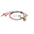 LINCOLN - 369520 - TEMP POTENTIOMETER