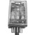 44-1421 - RELAY 250V