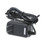 72-1665 - A/C ADAPTOR