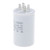 800-7950 - 30MF 115-120V CAPACITOR