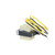 BUNN-O-MATIC - 34307.100100000003 - TRANSFORMER