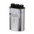 801-1845 - CAPACITOR