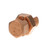 85-1059 - SPLIT BOLT CONNECTOR #6