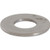 ROUNDUP - 212P118 - WASHER,FLAT, 5/16", PACK 10
