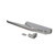 22-1456 - Kason® - 10174000004 DOOR LATCH