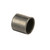26-2813 - END WEIGHT BUSHING
