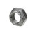 HOBART - NS-032-23 - NUT 3/8