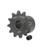 26-2952 - SPROCKET