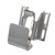 KASON - 11094000026 - Kason® - 11094000026 HOOK FLUSH