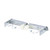 26-6092 - CARTRIDGE, HINGE - PAIR