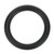 32-1172 - O-RING 3/4" ID X 1/8" WIDTH