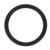 32-1299 - O-RING 13/16" X 3/32" WIDTH