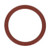 32-1566 - O-RING 13/16" X 3/32" WIDTH