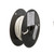 38-1310 - WIRE (50 FT ROLL) #12 SF2 WHITE