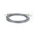 FRYMASTER - 8063388 - REMOTE CABLE - 20FT