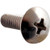 ALTO-SHAAM - SC-2425 - 8-32X1/2IN TRH SCREW