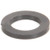 NIECO - 10275 - THRUST WASHER 3/16IN OD, 1/2IN ID