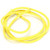 NIECO - 13150 - YELLOW UL5107 12AWG WIRE
