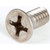 SCOTSMAN - 03-1418-24 - FLAT HEAD SCREWS