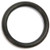 VULCAN HART - 00-851272 - VDC O RING