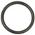 VULCAN HART - 00-881967 - O-RING