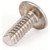 HOBART - SC-066-02 - SCREW