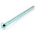 BERKEL - SC-081-26 - SCREW