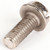 HOBART - SC-114-03 - SCREW