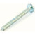 HOBART - SD-037-07 - TYPE A DRIVE SCREW