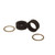 800-9537 - WASHER SET