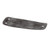 NORLAKE - 123651 - HINGE SHIM RUBBER