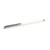 NORLAKE - 145775 - ADAPTER BAR 14.0 LONG,N O HOOKS