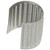 GROEN - Z012692 - INSERT